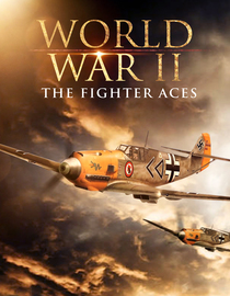 Watch World War II S01-E26 | Free TV Shows | Fawesome TV