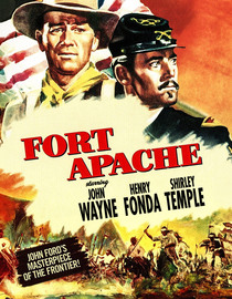 Watch war movie online free discount