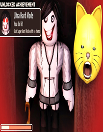 Watch Thinknoodles S01-E03 Free TV Shows Fawesome TV