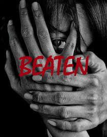 Watch Beaten Full Movie Free Online - Fawesome TV