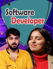 Watch Decoding Love S01-E05 | Free TV Shows | Fawesome TV