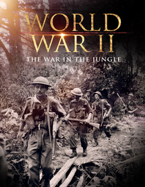 Watch World War II S01-E39 | Free TV Shows | Fawesome TV