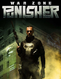 Watch War Movies Free Movies TV Shows Online Fawesome TV