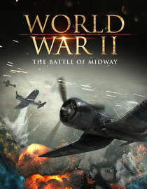 Watch World War II S01-E18 | Free TV Shows | Fawesome TV