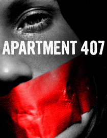 Watch Apartment 407 Full Movie Free Online Fawesome TV