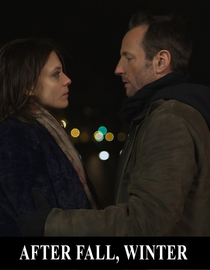 Watch After Fall, Winter Full Movie Free Online - Fawesome TV